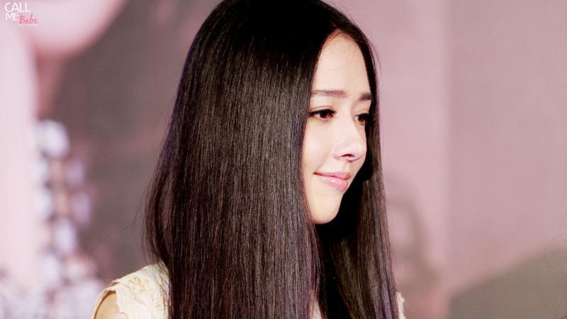 奇迹时代4配置要求高吗 最低推荐配置要求介绍